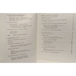 Techniques of Privatization of State-Owned Enterprises: Selected...