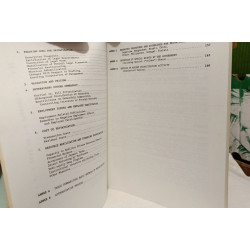 Techniques of Privatization of State-Owned Enterprises: Methods...
