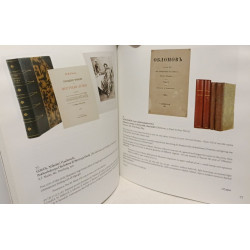Россия и Восточная Европа / Russia et Eastern Europe --- rare books