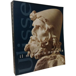 Ulisse. Il mito e la memoria