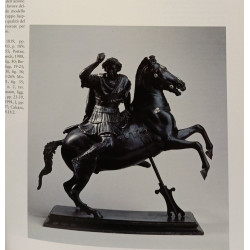 Alessandro Magno: Storia E Mito (Cataloghi di mostra)