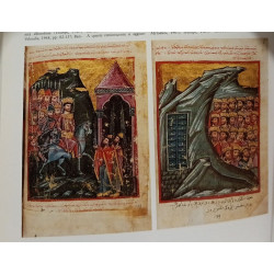 Alessandro Magno: Storia E Mito (Cataloghi di mostra)