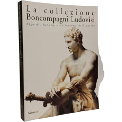 La collezione Boncompagni Ludovisi