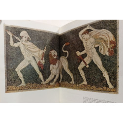 Macedonia: 4000 Years of Greek History and Civilization