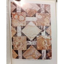 Marmora romana (Studi di storia dell'arte)
