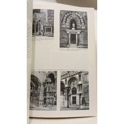 Marmora romana (Studi di storia dell'arte)