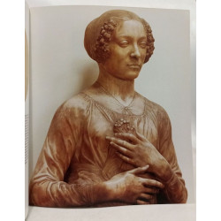 Florence: The Golden Age 1138-1737