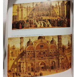 Venetian Narrative Painting in the Age of Carpaccio