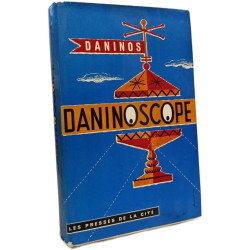 Daninoscope