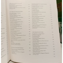 I fatti gli uomini le storie 1950-1990