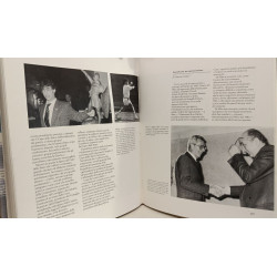 I fatti gli uomini le storie 1950-1990