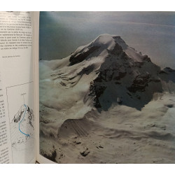 Le Grand Paradis et les vallées du Lanzo - les 100 plus belles...