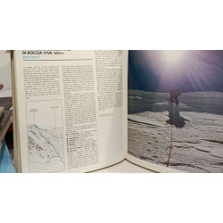 Le Grand Paradis et les vallées du Lanzo - les 100 plus belles...