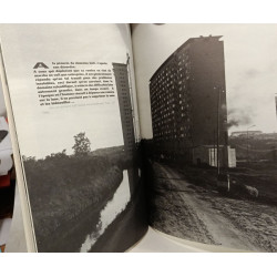 Marcel lods 1891 - 1978 photographies d'architecte (ALBUM CNAC)