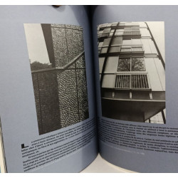 Marcel lods 1891 - 1978 photographies d'architecte (ALBUM CNAC)