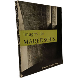 Images de MAREDSOUS