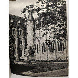 Images de MAREDSOUS