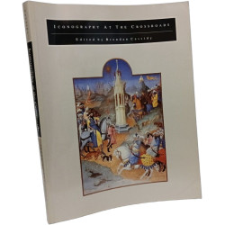 Iconography at the Crossroads (Index of Christian Art)
