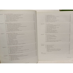 War Surgery in Afghanistan and Iraq: A Series of Cases 2003-2007