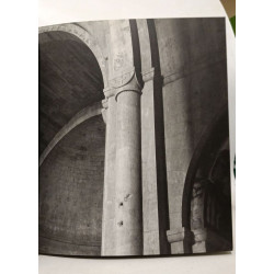 Architecture of Truth: The Cistercian Abbey of Le Thoronet