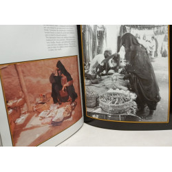Abu Dhabi: A Collection of Mid-twentieth Century Photographs...