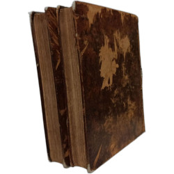 Dictionnaire général et grammatical des dictionnaires français -...