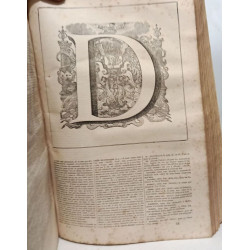 Dictionnaire général et grammatical des dictionnaires français -...