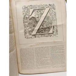 Dictionnaire général et grammatical des dictionnaires français -...
