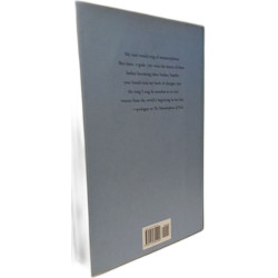 The Metamorphoses of Ovid: A New Verse Translation