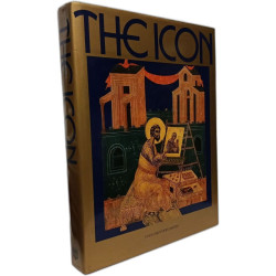The Icon