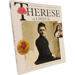 Thérèse et Lisieux