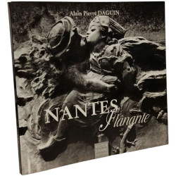 Nantes Flanante