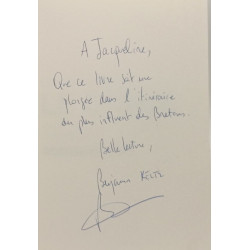 Le phénomène Le Drian