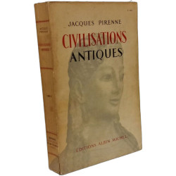 Civilisations antiques