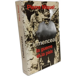 1918. La victoire. 80e anniversaire + Les poilus d'Orient +...