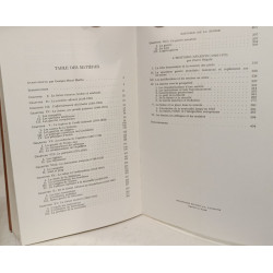 Histoire de la Suisse