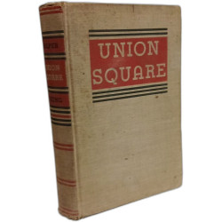 Union Square