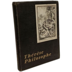 Thérèse Philosophe