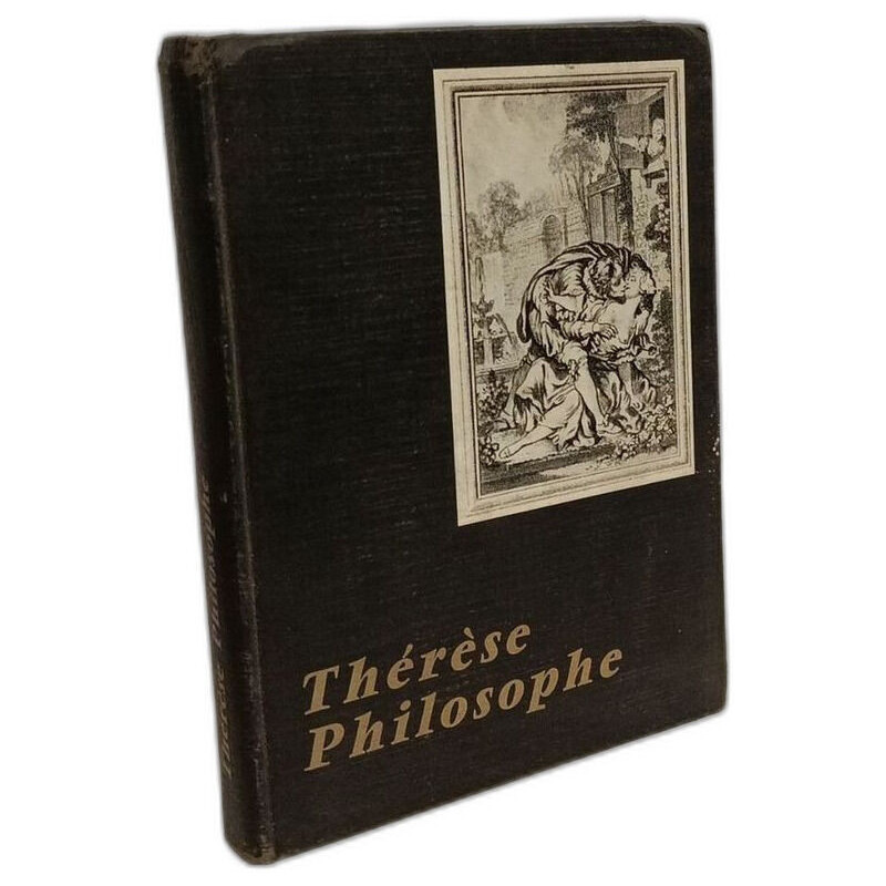 Thérèse Philosophe