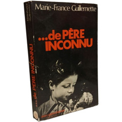 de père inconnu