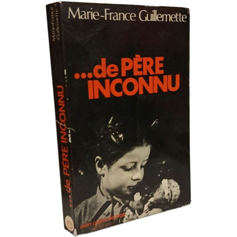 de père inconnu