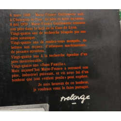 de père inconnu