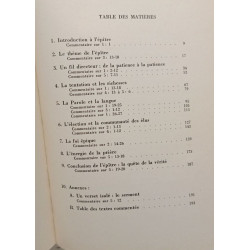 Une Éthique de la Sagesse