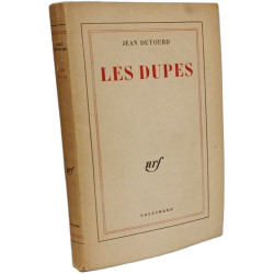 Les Dupes