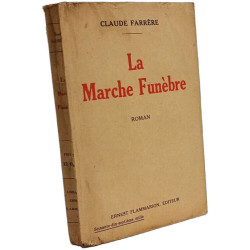 La Marche Funèbre