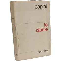 Le diable