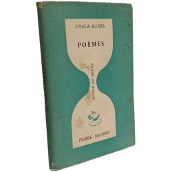 Poèmes