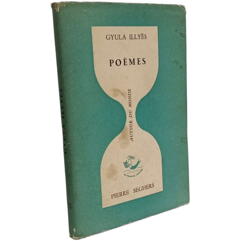 Poèmes