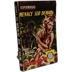 Menace sur demain