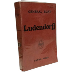 Ludendorff